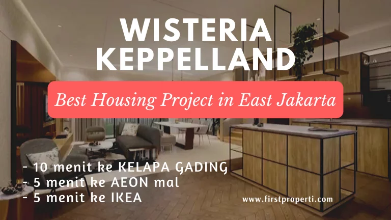wisteria keppelland pre launching