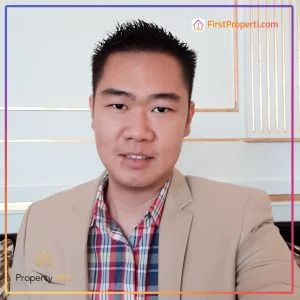 Adidarma Agen property pro