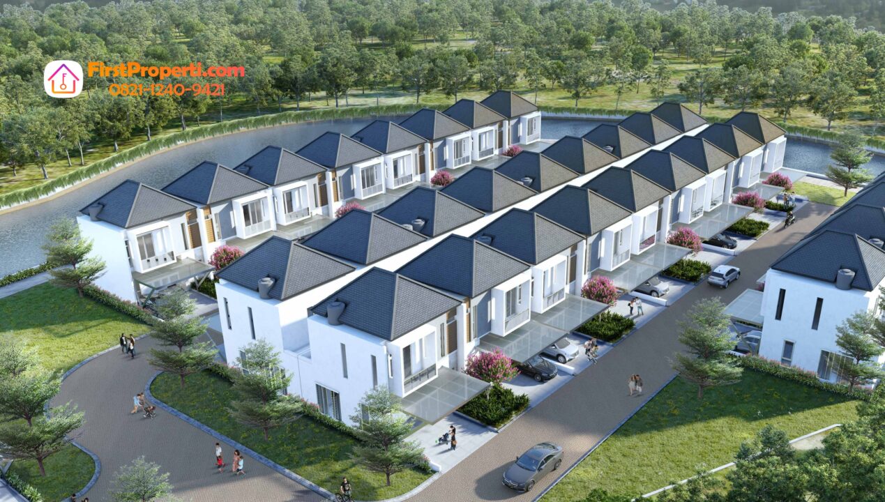 Riviera puri tipe e cluster