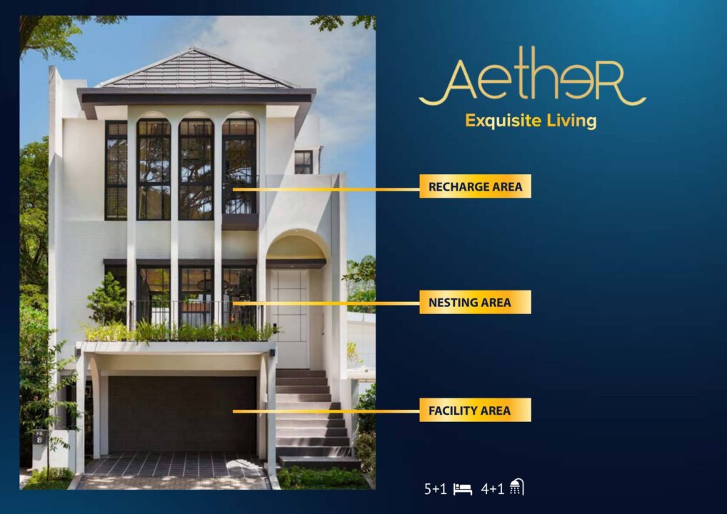 Aether BSD phase 2