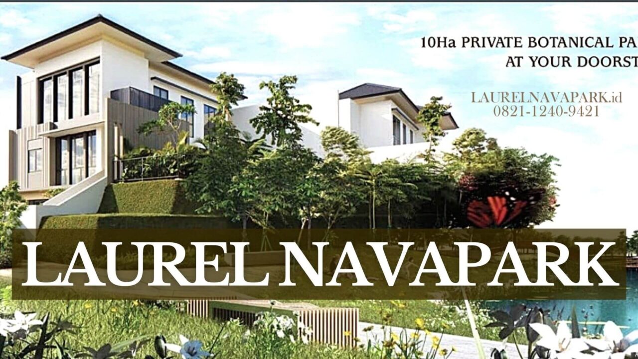laurel nava park segera launching