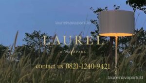 laurel navapark teaser