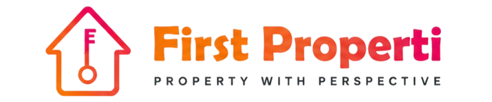 First Properti