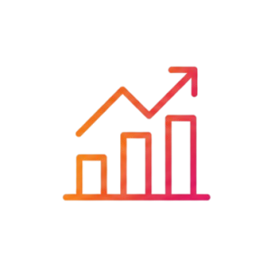 icon potensi investasi
